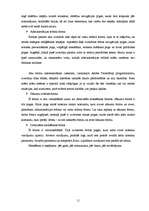 Referāts 'Filmu datu bāze', 11.