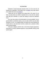 Referāts 'Filmu datu bāze', 12.