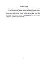 Referāts 'Filmu datu bāze', 13.