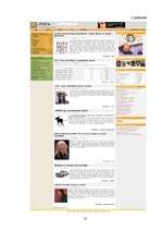 Referāts 'Filmu datu bāze', 16.