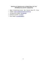 Referāts 'Filmu datu bāze', 18.