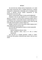 Referāts 'Energoresursi', 3.