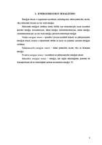 Referāts 'Energoresursi', 4.