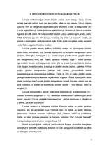 Referāts 'Energoresursi', 5.