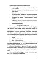 Referāts 'Energoresursi', 6.