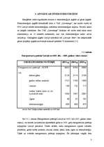 Referāts 'Energoresursi', 8.