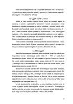 Referāts 'Energoresursi', 10.