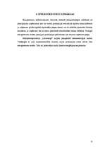 Referāts 'Energoresursi', 13.