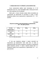 Referāts 'Energoresursi', 14.