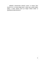 Referāts 'Energoresursi', 19.