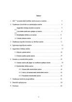 Prakses atskaite 'Prakses atskaite finanšu analīzē', 2.