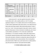 Prakses atskaite 'Prakses atskaite finanšu analīzē', 6.