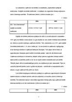 Prakses atskaite 'Prakses atskaite finanšu analīzē', 7.