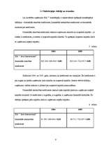 Prakses atskaite 'Prakses atskaite finanšu analīzē', 9.