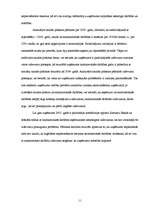 Prakses atskaite 'Prakses atskaite finanšu analīzē', 11.