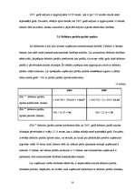 Prakses atskaite 'Prakses atskaite finanšu analīzē', 18.