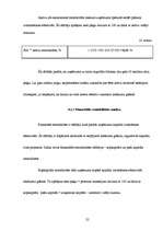 Prakses atskaite 'Prakses atskaite finanšu analīzē', 22.