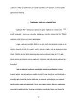 Prakses atskaite 'Prakses atskaite finanšu analīzē', 24.