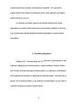 Prakses atskaite 'Prakses atskaite finanšu analīzē', 25.