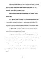 Prakses atskaite 'Prakses atskaite finanšu analīzē', 26.