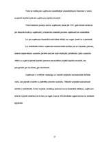 Prakses atskaite 'Prakses atskaite finanšu analīzē', 27.