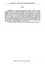 Referāts 'Uzziņu dienesta par sadzīves pakalpojumu tīklu izveidošana', 2.