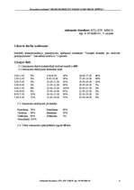 Referāts 'Uzziņu dienesta par sadzīves pakalpojumu tīklu izveidošana', 4.