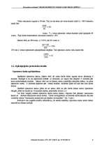 Referāts 'Uzziņu dienesta par sadzīves pakalpojumu tīklu izveidošana', 6.