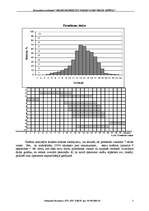 Referāts 'Uzziņu dienesta par sadzīves pakalpojumu tīklu izveidošana', 7.