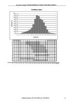 Referāts 'Uzziņu dienesta par sadzīves pakalpojumu tīklu izveidošana', 9.