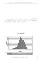 Referāts 'Uzziņu dienesta par sadzīves pakalpojumu tīklu izveidošana', 10.
