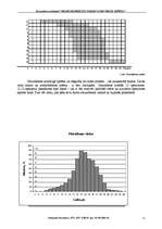 Referāts 'Uzziņu dienesta par sadzīves pakalpojumu tīklu izveidošana', 11.