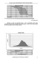 Referāts 'Uzziņu dienesta par sadzīves pakalpojumu tīklu izveidošana', 12.