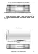 Referāts 'Uzziņu dienesta par sadzīves pakalpojumu tīklu izveidošana', 13.