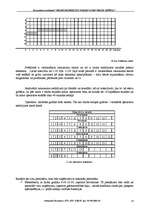 Referāts 'Uzziņu dienesta par sadzīves pakalpojumu tīklu izveidošana', 14.
