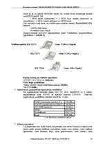 Referāts 'Uzziņu dienesta par sadzīves pakalpojumu tīklu izveidošana', 16.
