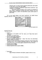 Referāts 'Uzziņu dienesta par sadzīves pakalpojumu tīklu izveidošana', 17.