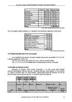 Referāts 'Uzziņu dienesta par sadzīves pakalpojumu tīklu izveidošana', 18.