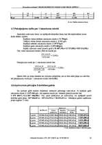 Referāts 'Uzziņu dienesta par sadzīves pakalpojumu tīklu izveidošana', 20.