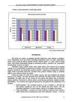 Referāts 'Uzziņu dienesta par sadzīves pakalpojumu tīklu izveidošana', 21.