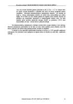 Referāts 'Uzziņu dienesta par sadzīves pakalpojumu tīklu izveidošana', 22.