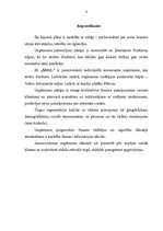 Biznesa plāns 'Biznesa plāns frizētavai', 4.