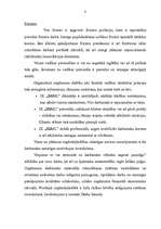 Biznesa plāns 'Biznesa plāns frizētavai', 8.