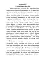 Biznesa plāns 'Biznesa plāns frizētavai', 12.