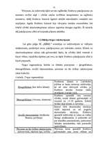 Biznesa plāns 'Biznesa plāns frizētavai', 13.