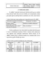 Biznesa plāns 'Biznesa plāns frizētavai', 14.