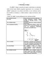 Biznesa plāns 'Biznesa plāns frizētavai', 16.