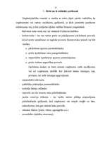 Biznesa plāns 'Biznesa plāns frizētavai', 17.