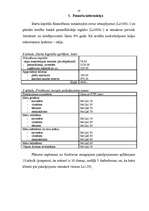 Biznesa plāns 'Biznesa plāns frizētavai', 18.