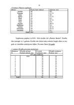 Biznesa plāns 'Biznesa plāns frizētavai', 19.